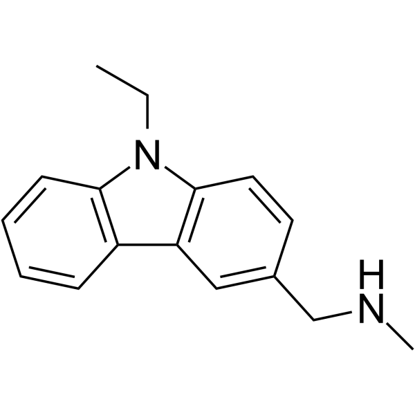 PhiKan 083 Structure